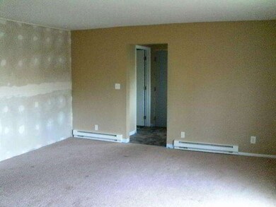 2408 Northtowne Dr, Findlay, OH 45840 - photo 4