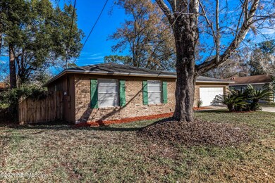 5313 Clarendon Rd, Jacksonville, FL 32205 - photo 3