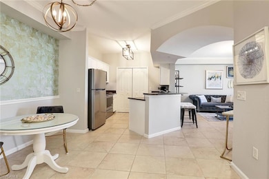 12990 Positano Cir unit 306, Naples, FL 34105 - photo 4