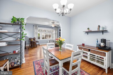 219 S 11th St, Quakertown, PA 18951 - photo 6