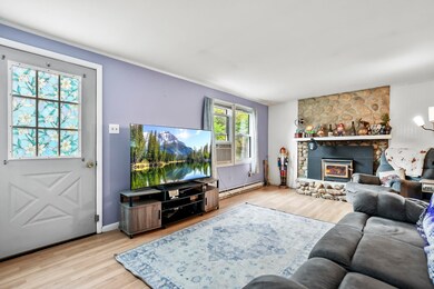 285 Abel Rd, Rindge, NH 03461 - photo 2