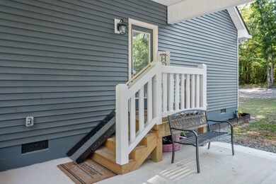 223 Butler Rd SE, Milledgeville, GA 31061 - photo 4