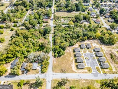 845 Norris St, Macon, GA 31217 - photo 4