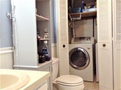 36 Meadow Pond Dr unit L, Leominster, MA 01453 - photo 5