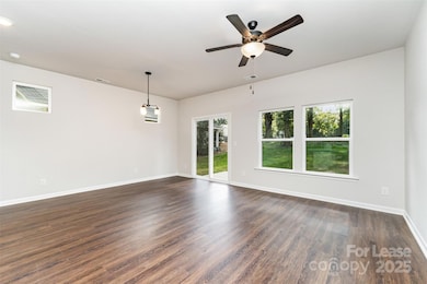 3715 Davis Ave, Charlotte, NC 28208 - photo 5