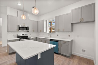 1309 Johnson Ave, Ennis, TX 75119 - photo 7