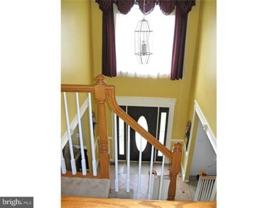 7 Oakshade Rd, Burlington, NJ 08016 - photo 4