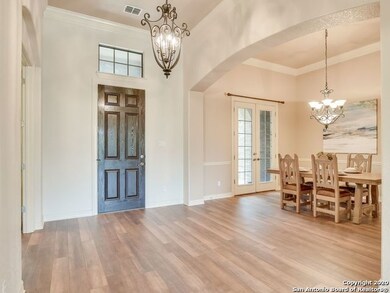 22002 Roan Bluff, San Antonio, TX 78259 - photo 6