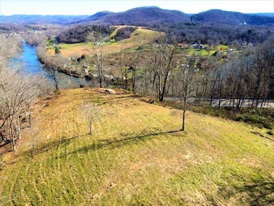 DJI_0070
