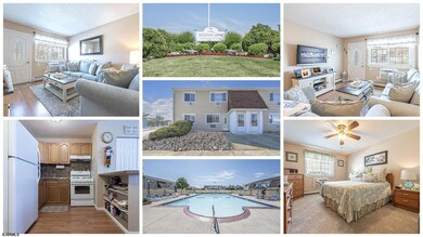 4901 Harbor Beach Blvd unit Q3, Brigantine, NJ 08203 - photo 2