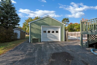 11 Kingston St, South Portland, ME 04106 - photo 5