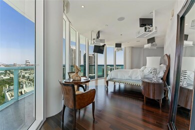 6000 Indian Creek Dr unit PH-2501, Miami Beach, FL 33140 - photo 6