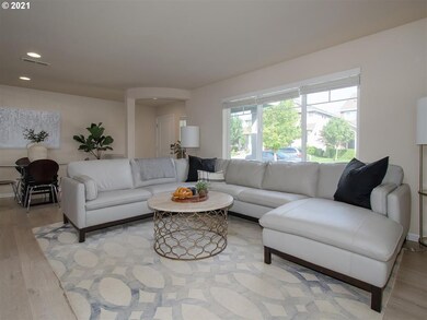 15876 SE Kingbird Dr, Happy Valley, OR 97086 - photo 7