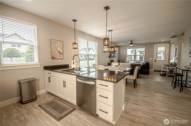 422 Lupine Ln SW, Ocean Shores, WA 98569 - photo 7