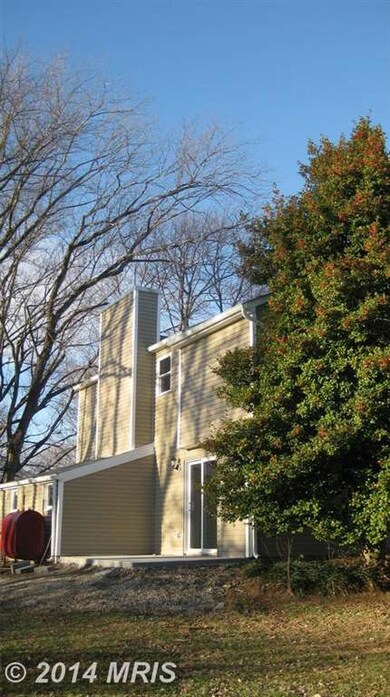 4406 Bartholow Rd, Sykesville, MD 21784 - photo 3