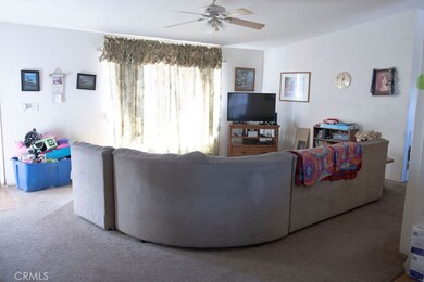 9534 N Broadway, Blythe, CA 92225 - photo 2