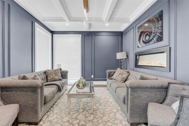 7 Wendell St, Plainview, NY 11803 - photo 5