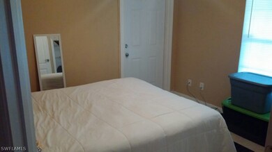 unlisted-address, Lehigh Acres, FL 33971 - photo 5