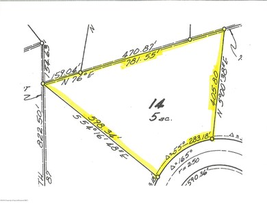 Souza-WRLot14