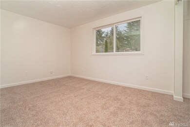 3833 167th St NW, Stanwood, WA 98292 - photo 5