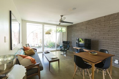 11th ave 1151T0A8322-