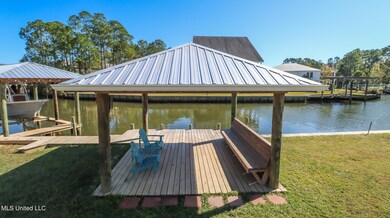 116 Youngswood Loop-76044