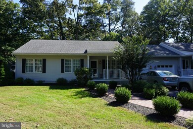 23196 Bent Tree Ln, California, MD 20619 - photo 2