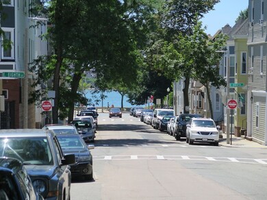 186 I St, Boston, MA 02127 - photo 3