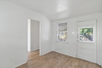 3404 Grooms St unit B, Austin, TX 78705 - photo 3