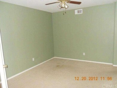 36260 Breitner Way, Winchester, CA 92596 - photo 4