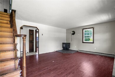 536 King Rd, Tiverton, RI 02878 - photo 3