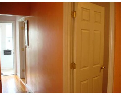 15 Grossman St unit 15, Quincy, MA 02169 - photo 2