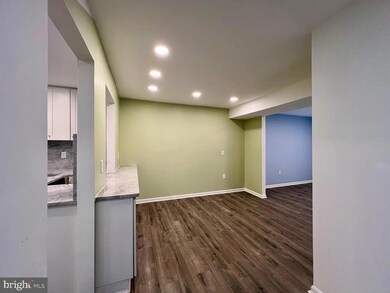 11405 Encore Dr, Silver Spring, MD 20901 - photo 7