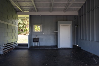 1756 Makawao Ave, Makawao, HI 96768 - photo 7