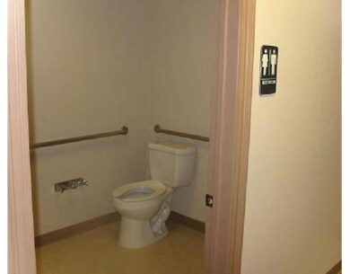 59040 Amber St unit A, Slidell, LA 70461 - photo 6