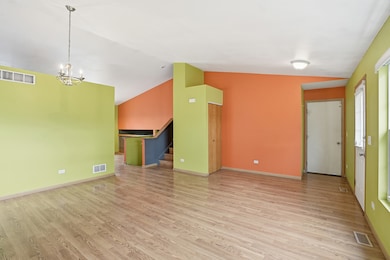 1986 W Brimstone Rd unit 1, Romeoville, IL 60446 - photo 3