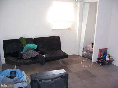 2419 E Eager St, Baltimore, MD 21205 - photo 7