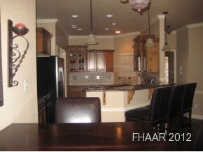 3401 Lucas St, Copperas Cove, TX 76522 - photo 6