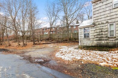 201 Copeland St, Quincy, MA 02169 - photo 4
