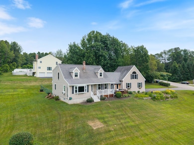 3 Foothill Ln, Sanford, ME 04073 - photo 3