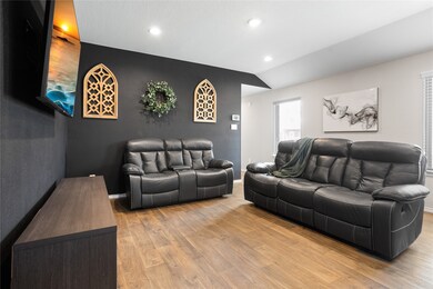 2407 Sheephorn Summit Trail, Spring, TX 77373 - photo 7