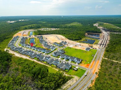 140 Suwannee Aerial Marked-1