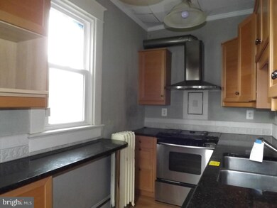 3304 Rueckert Ave, Baltimore, MD 21214 - photo 7