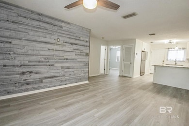 25957 Canal Rd unit 203, Orange Beach, AL 36561 - photo 6