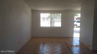 pueb mered bart bpo paris 53115 031