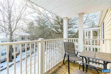 1504 Villa Terrace unit E, Charlottesville, VA 22903 - photo 5