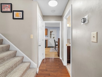 23 Milk St unit 2, Attleboro, MA 02703 - photo 5