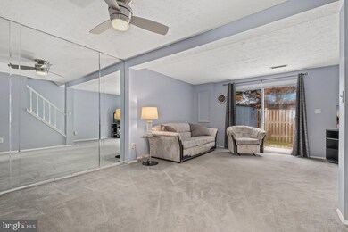 19204 Misty Meadow Terrace, Germantown, MD 20874 - photo 4