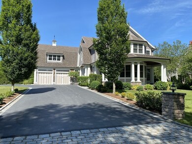 71 Elm St, South Dartmouth, MA 02748 - photo 6