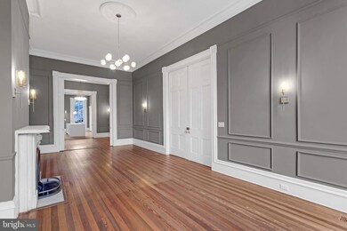 1602 Park Ave unit 1, Baltimore, MD 21217 - photo 5